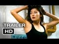 The Thieves Official US Release Trailer #1 (2012) - Korean Movie HD