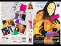 Original VHS Opening Bill Ted S Bogus Journey 1992 UK Rental Tape