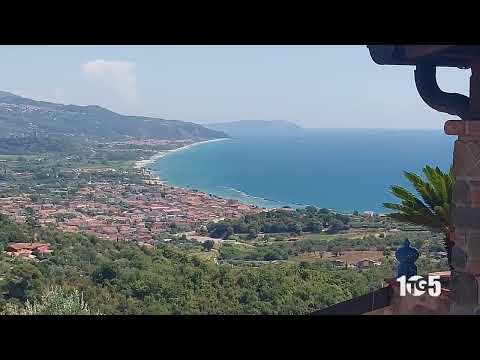 Tentativi di furti ai danni di persone anziane. Tanti i messaggi di avvertimento e allarme