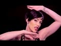 Gonna Get U - Dave Audé featuring Jessica Sutta ...