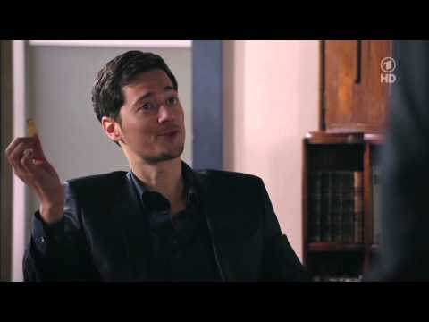 509 Ansgar von Lahnstein - Verbotene Liebe - 12.09.2014