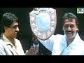 कैसे अमीर बना जैकी श्रॉफ Hum Bhi Insaan Hain Movie Scene San