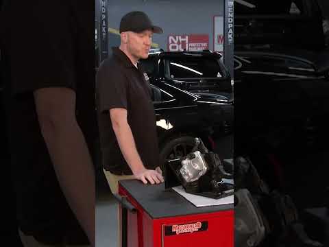 Why does everyone love a Sprint Booster?!? Featuring Motorhead Garage  #sprintbooster