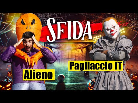 Thumbnail for a recent video by Fed