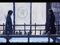 [검객] 메인 예고편 | [The Swordsman] Trailer (2020) - English subtitle
