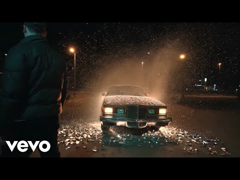 Billy Ronca - Made in China