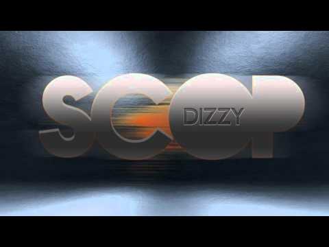 Dizzy - Scop