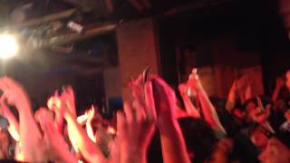 Sonic Surf City - The Surfasonic Theme, Sha Na Na Na, Superswell