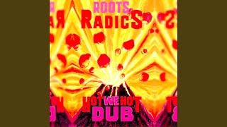 Reshuffle The Deck Dub