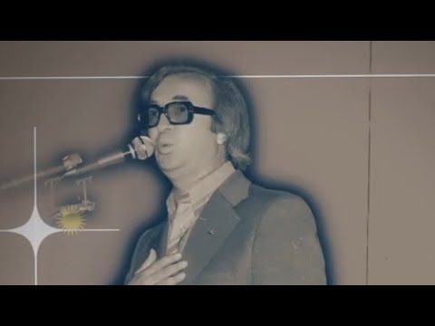 Video Placeholder