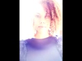 Lost Where I Belong Remix (Andreya Triana ...