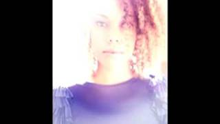 Lost Where I Belong Remix (Andreya Triana) - Flying Lotus