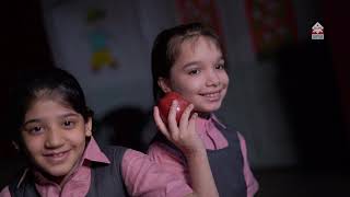 Silver Line Prestige School Video
