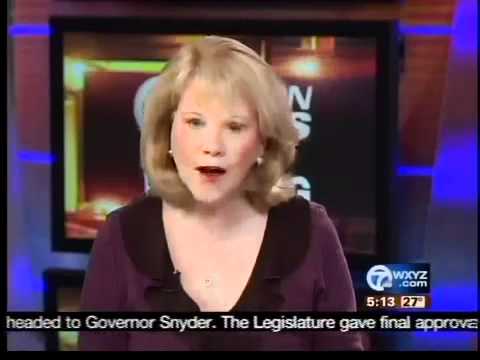 Clint Eastwood to star in Chrysler ad