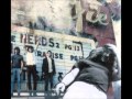 guided by voices - arms