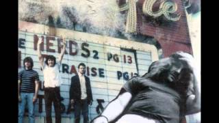 guided by voices - arms