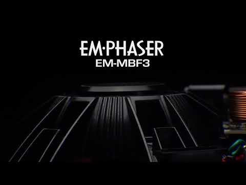 EM-MBF3