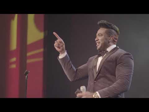 KC Nwokoye -True (live)