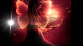 Onde Estiver.   Nx Zero  ( part. Freddy Gibbs)  [ COM LETRA]