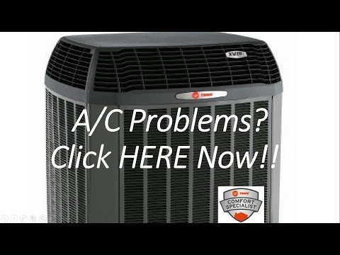 download lagu mp3 mp4 Ac Repair Davie, download lagu Ac Repair Davie gratis, unduh video klip Ac Repair Davie