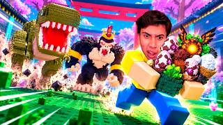 Video thumbnail image