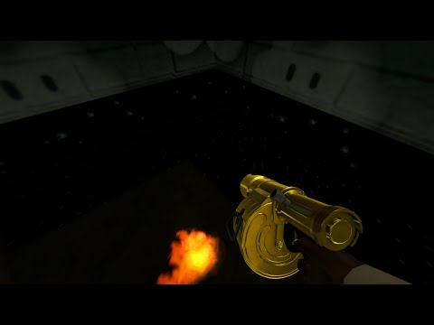 [D] vice on jump_mario_beta1_zip Trick 5 (120 star run) - 5:09.960