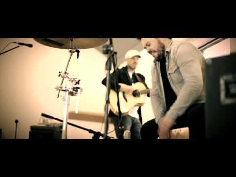 Ryan Sheridan - Jigsaw (Acoustic)
