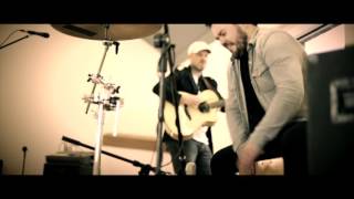 Ryan Sheridan - Jigsaw (Acoustic)