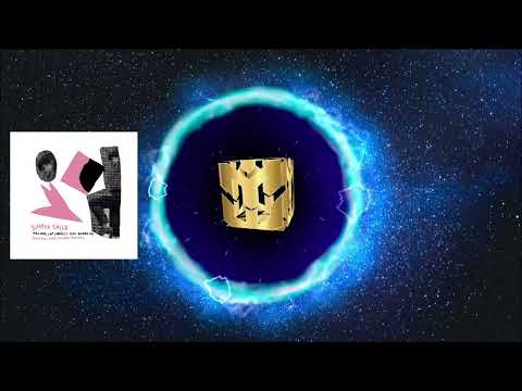 Meloko Project S - Simple Child (Kasango Remix) Afro house