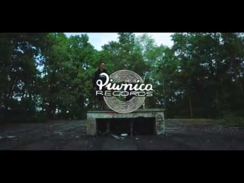 Przyłu & TMO - P. O. P. (Official Video)