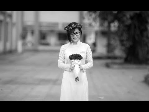 Xa rồi tháng chín Sheet - Trần Quang Lộc