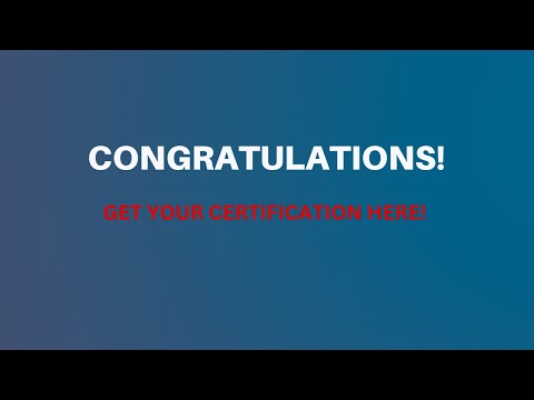 FREE Data Analyst Bootcamp