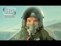 Good Kill Official Trailer 2015 Ethan Hawke