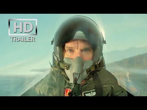 Good Kill (2015) Trailer