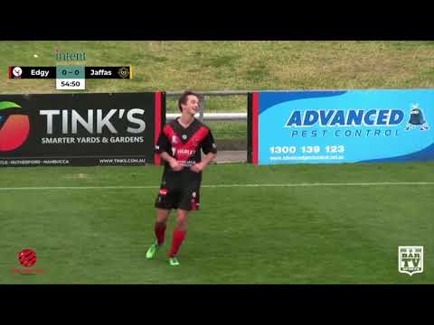 NNSW NPL - Round 12 - Goals of the Week