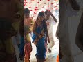 Paramaheswari Karakattam பரமேஸ்வரி Trending Dance Reels Shortsfeed