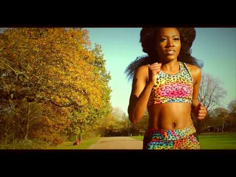 Vicky Sola - Ready (Official Video)