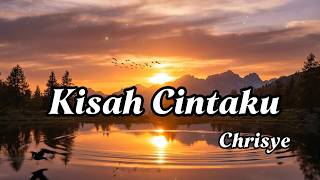 Download lagu Chrisye - Kisah Cintaku | lirik/lyrics mp3