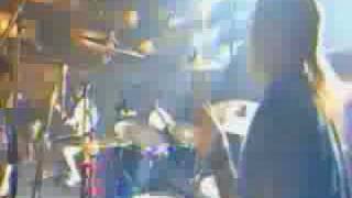 Ska-P - La Mosca Cojonera