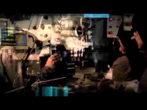 Tawazun Training Center - مركز توازن للتدريب