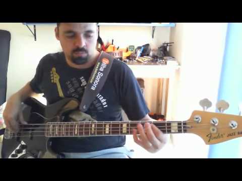 Everton Oliveira - Arthur e o Gigante