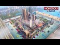 Gezellige ZondagAvond Stream! - MONOPOLY PLUS LIVE met Facecam
