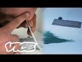 Fentanyl The Drug Deadlier Than Heroin