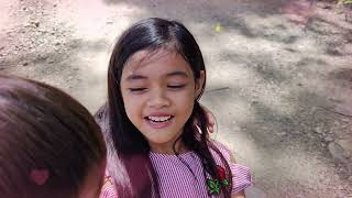 Download lagu 'Chikboi Ethan' mp3