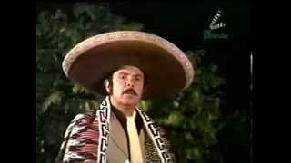 Antonio Aguilar - El Día Que Me Quieras