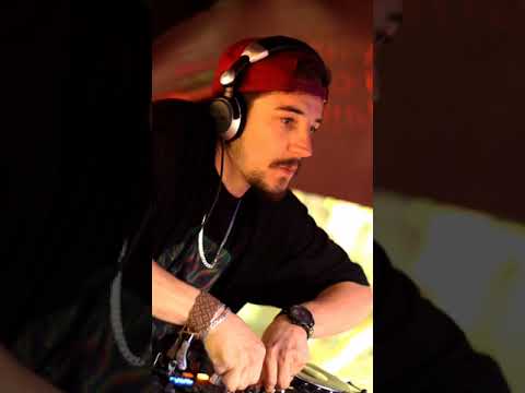 Aftermovie Elementorum Naturae ed. Ar