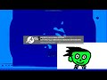 Wow Wow Wubbzy Csupo Effects Round 3 Vs Euer Channel And Everyone