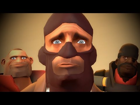 You're Doing Bad Lad