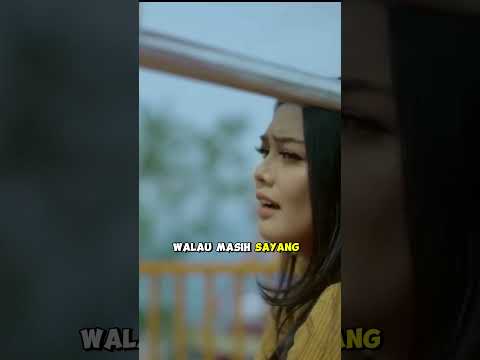 Hati Talanjua Luko - Ovhi firsty Ft Rambun pamenan  #laguminang #laguminangviral #laguminangrancak