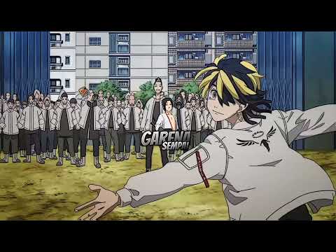 PRESET NYA BISA KALIAN EDIT LAGI KARNA MEMANG SIMPEL BUAT NYA!😅